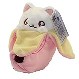 Funko Plush Baby Bananya Toy