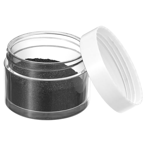 image for Leelosp Basic Latent Fingerprint Kit Bichromatic Fingerprint Powder Fi