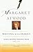 Writing with Intent: Essays, Reviews, Personal Prose: 1983-2005