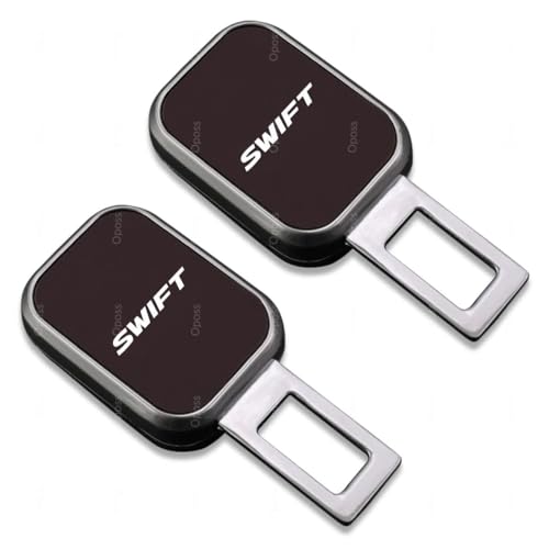 �X�Y�L �X�C�t�g �ԗp�V�[�g�A�N�Z�T���[ �����A�N�Z�T���[ �� �J�[�p�[�c �X�C�t�g SWIFT ZC33S 13S 53S C83S �ԓ� �p�i �ԗp ���� (2�C�u���E��)