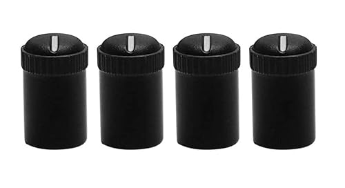 Car Equipment Stereo Speaker Fade