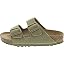 Faded Khaki