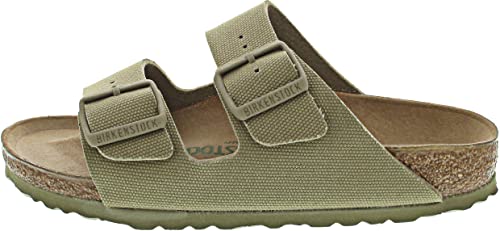 Image of Birkenstock Unisex Black Super Birki Clog | Hi-Top Fashion Sneakers for Work, Walking & Casual Everyday Wear