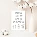 Funny Valentine's Day Card For Him Her, Romantic Happy Valentines Day Card Gift For Husband Wife Boyfriend Girlfriend, Cute Anniversary Card Birthday Card For Couple Women Men, Humor I Love You Card