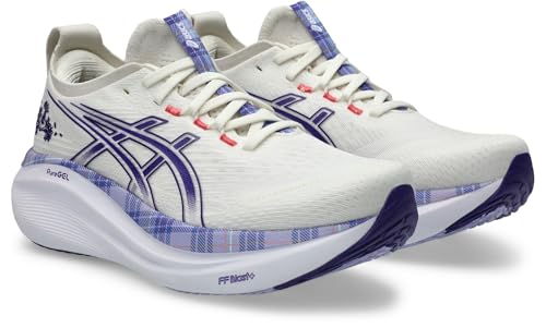 Image of ASICS Men's Jolt Running Shoes