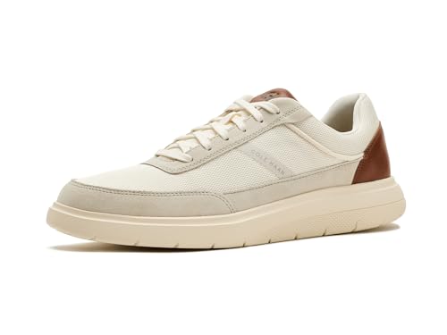 Image of Cole Haan Mens Grand+ Stridion | Office Shoes