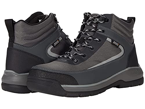 Image of BOGS Men's Shale Mid Ct Wp