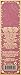 JUICY COUTURE VIVA LA JUICY LA FLEUR EAU DE TOILETTE 150ML VAPORIZADOR