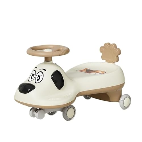 ^uoCN EBOJ[ yCgt ]h~ XCOJ[ TCgtbVzC[ cCXg^[ EBO[ug XeAO Ώ۔N2Έȏ XCOoCN(Beige,Flashing wheel)