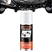 Car Chassis Rust Removal Grease - 120ML Automotive Lubricant, Noise Reduction Formula | Suspension System Care for Trailer Transmission Shock Absorber Bushing Vehicle Maintenance Repair Protection