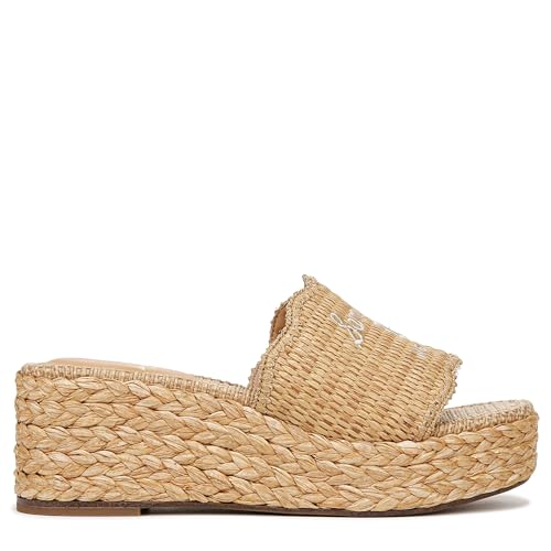 Image of Sam Edelman Camila
