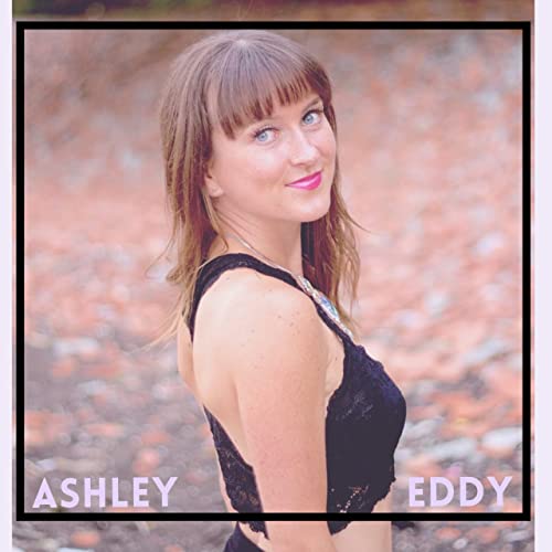 Ashley: my body is a gift