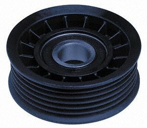 Preisvergleich Produktbild gates T38008 Idler Drivealign