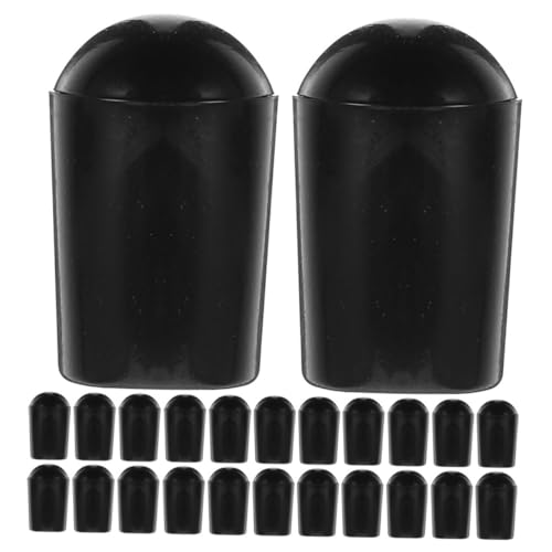 MALUGOGO 50 C[nK[po[GhLbv ߗޕیpXN[Jo[t F a ߉˕ی`[u tbN⃏C[b