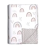 Baby Throws