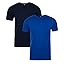 Black/Royal