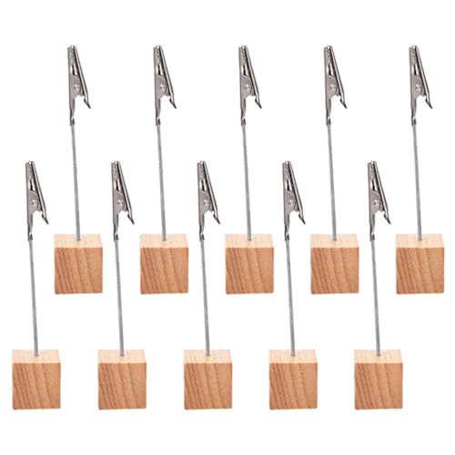 XC[ ؐ Nbv X Nbv X^h  X^h J[hX^h jNbvNXvt (ؐFPOZbg)