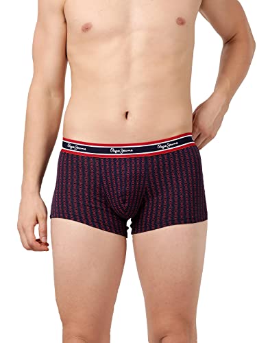Image of Pepe Jeans Men Trunks