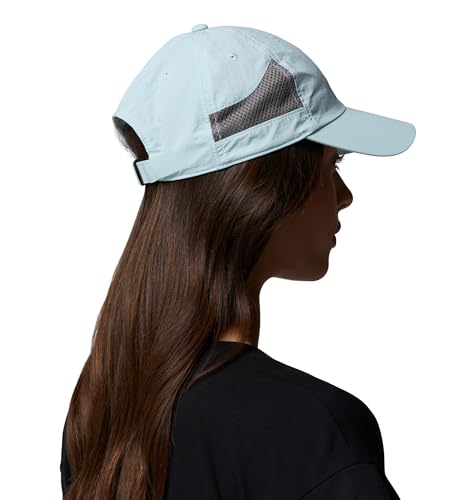 Image of Columbia Unisex Baseball Cap