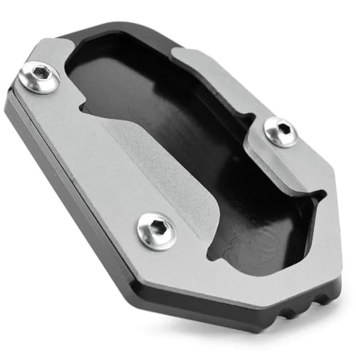 Rallonge de béquille latérale pour moto R1300GS 2023 2024 Liangyimei