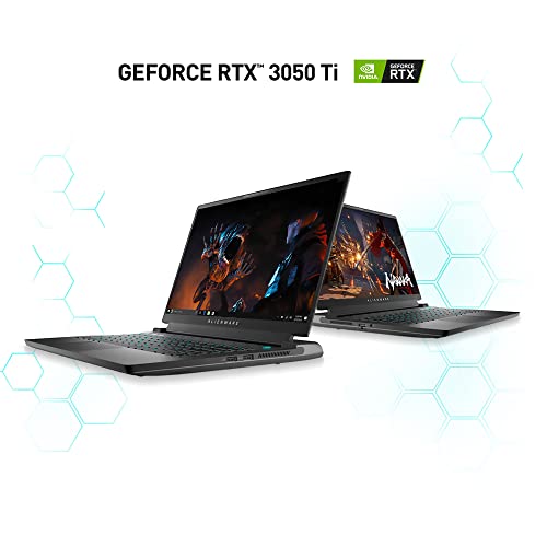 Laptops, Personal Computer computadoras alienware Marca Alienware (3)