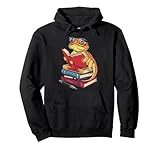Bearded Dragon Pet Reptile Care