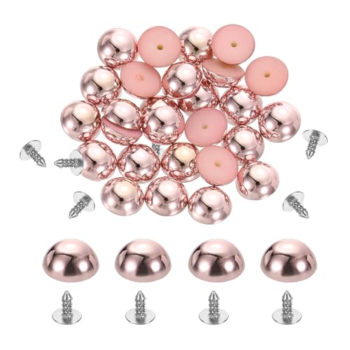 uxcell Ehh[X^bh50A10mmvX`bN}bV[tbgobNxbg Bt DIYU[ߗރobO CANZT[AsN