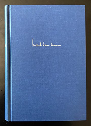 Collected and New Poems 1924-1963 B000Y1SKS4 Book Cover