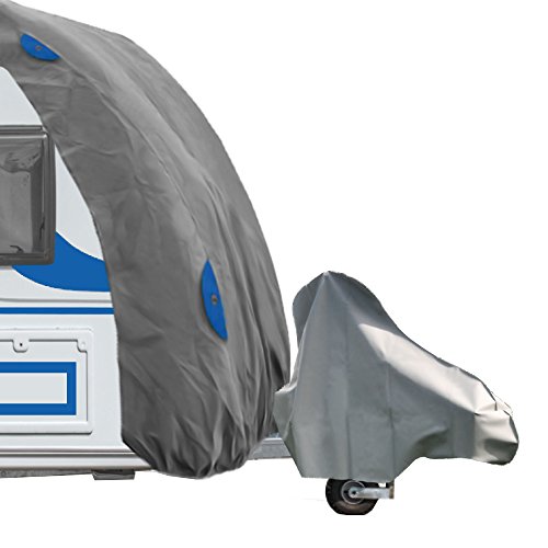 Bestlivings - Copertura protettiva per gancio di