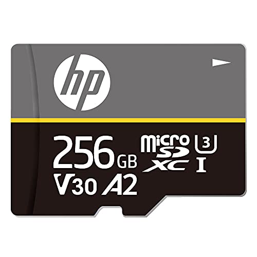 Amazon | 【ギッシュジャパン株式会社日本総代理店】MicroSD