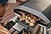 Ooni Koda 2 Pro Gas Pizza Oven – 18