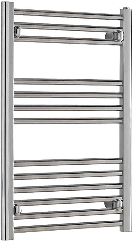 Richmond Radiators - Toallero de calefacción central Polaris ...