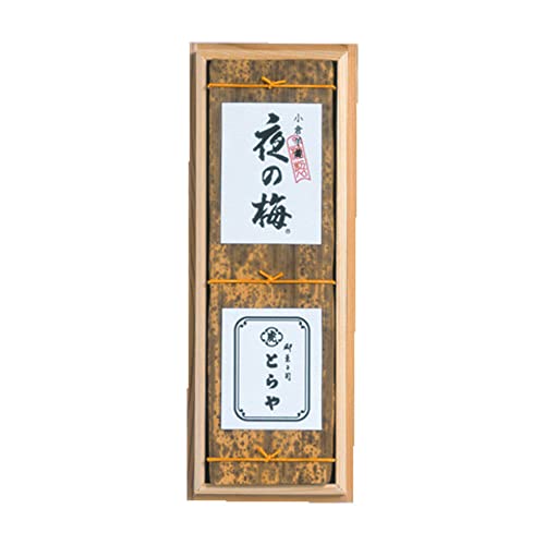  䒆  T}[Mtg Ƃ Đ `r 1{