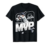 Ballpark MVP