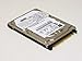 Toshiba MK2016GAP 20GB Internal Hard Drive
