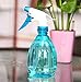 Produktbild 500ml Kunststoff Parfüm Zerstäuber Spray Nachfüllbare Flasche Toner Lotion Spray Flasche Blumen Pflanzen Bewässerung Reinigung Gartenwerkzeug