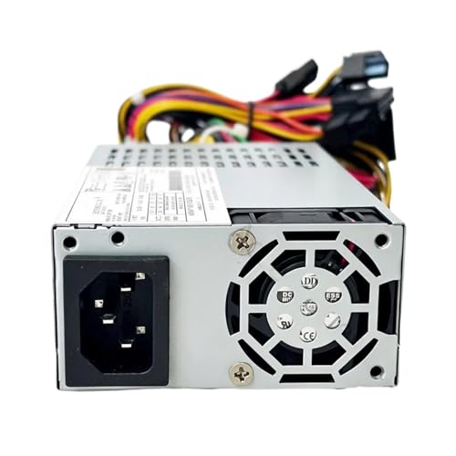 ENP-7030B Alimentation 300 W pour PC format Mini-ITX