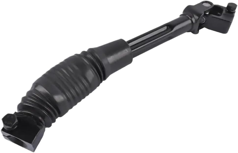 Lower Steering Shaft Compatible With Explorer V8 4.6L 2002–2010 V6 4.0L 2006–2010 425-384 3L2Z3B676B