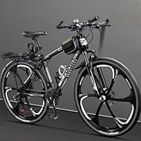 Amazon | XXA自転車 マウンテンバイク ロードバイク 24 26 27インチ 21 Amazon | XXA自転車 マウンテンバイク ロードバイク 24 26 27インチ 21