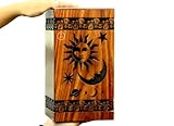 A-F LUXURY HANDICRAFTS