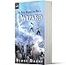 So You Want to Be a Wizard: The First Book in the Young Wizards Series