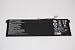Produktbild Acer Akku/Batterie/Battery Aspire 5 A517-53G Serie (Original)