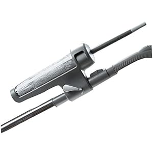 AEG 9001683078″Magic Duster”