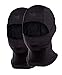 Under Armour Men's ColdGear Infrared Tactical Hood 2-Pack