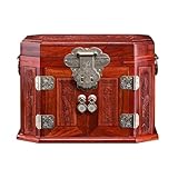 Gain de place et spacieuse : Peu encombrante fermée ; une fois ouverte, elle révèle une capacité surprenante, un accessoire à la fois pratique et esthétique pour votre intérieur.