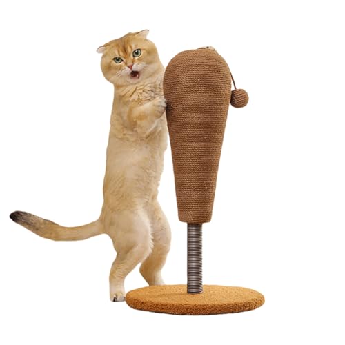 Lp ܂Ƃ|Xg - VT|Xg,Ƌی  ݂邷{[t   sg[jO