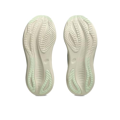 Image of ASICS Womens Gel-Nimbus 27 Running Shoes