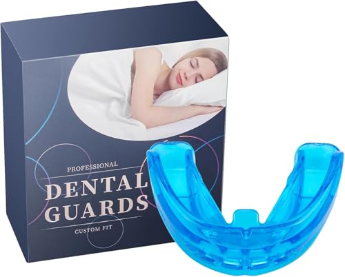 #rémunéré #Amazon<br>Anti Ronflement Orthese Anti Ronflement Inodore S