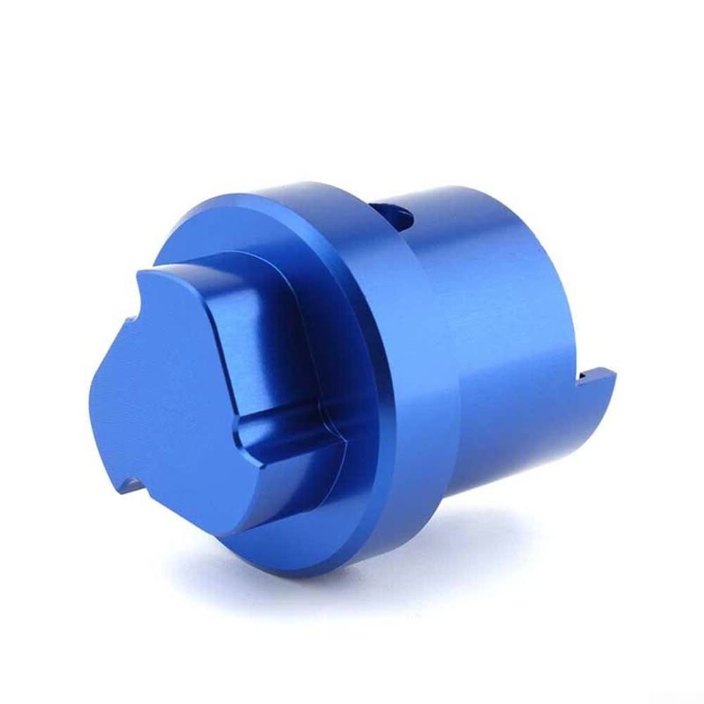 Clé Pour Enlever Le Bouchon De Remplissage D'huile 1/2" 3/8" 1/4" BMW R1200GS R1200RT - France