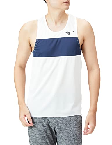 [~Ym] EFA [VOVc jOVc m[X[u ^Ngbv ㋣Z U2MA0050 Y zCg/hXlCr[ M